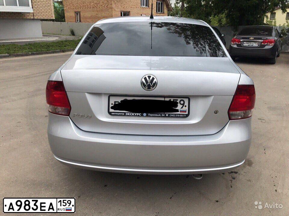 Фото автомобиля CHEVROLET CRUZE, 2012 — госномер К183ХС716. Цвет: СЕРЫЙ МЕТАЛЛИК