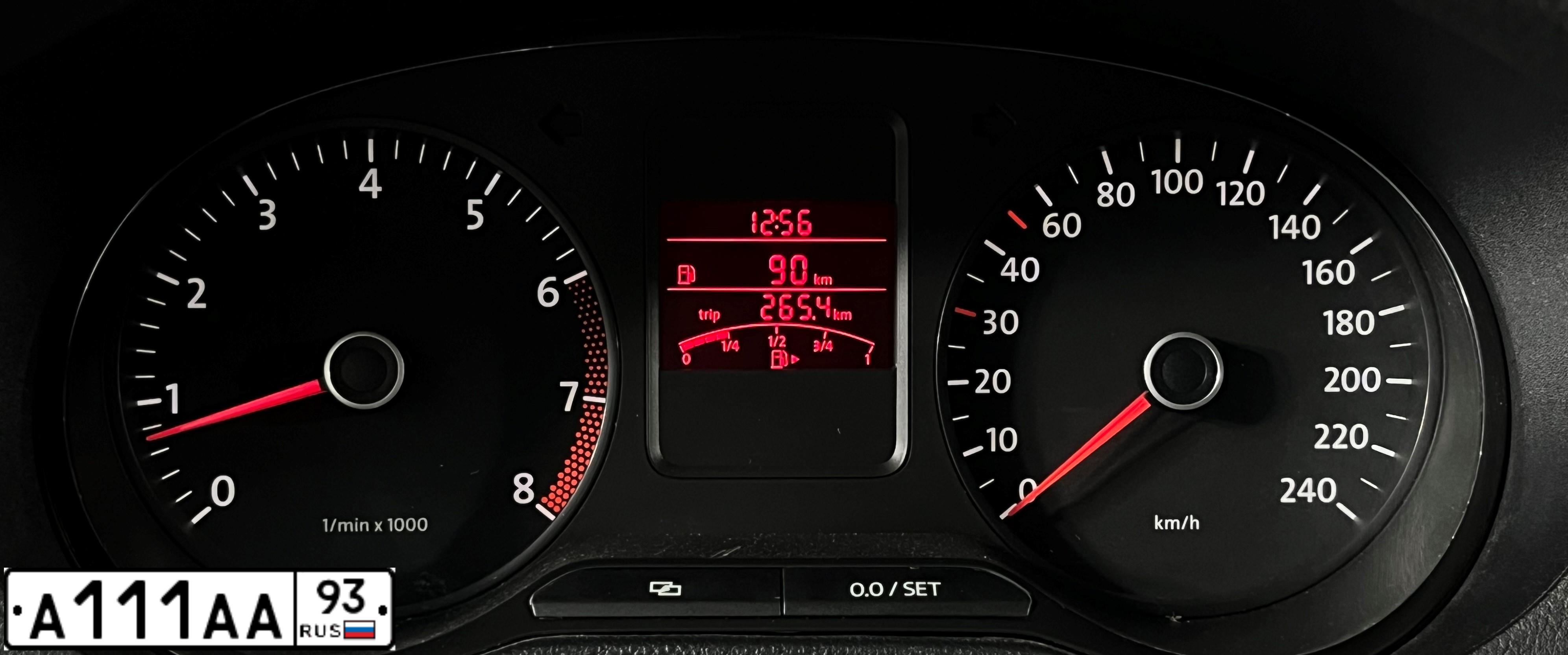 Фото автомобиля LADA 2170 PRIORA, 2011 — госномер О257СВ123. Цвет: СЕРО-СИНЕ-ЗЕЛЕНЫЙ