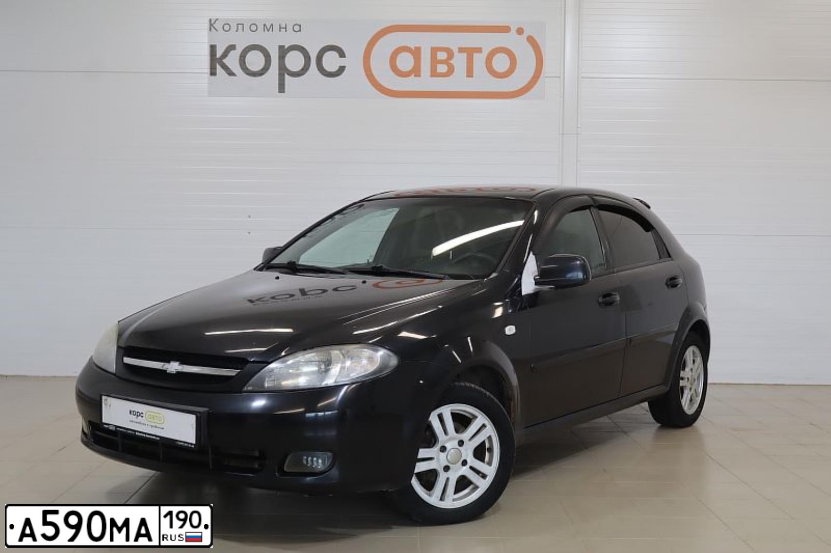 Фото автомобиля HONDA ACCORD, 2008 — госномер А974ТВ159. Цвет: ТЕМНО-СЕРЫЙ