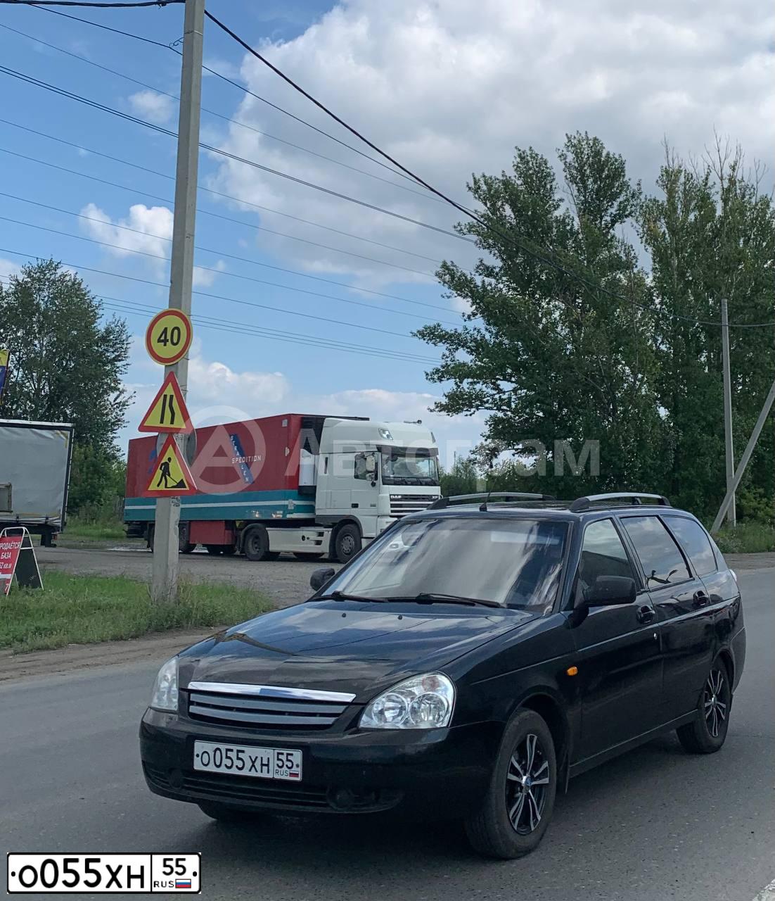 Фото автомобиля TOYOTA ALTEZZA, 2000 — госномер Т658ЕЕ72