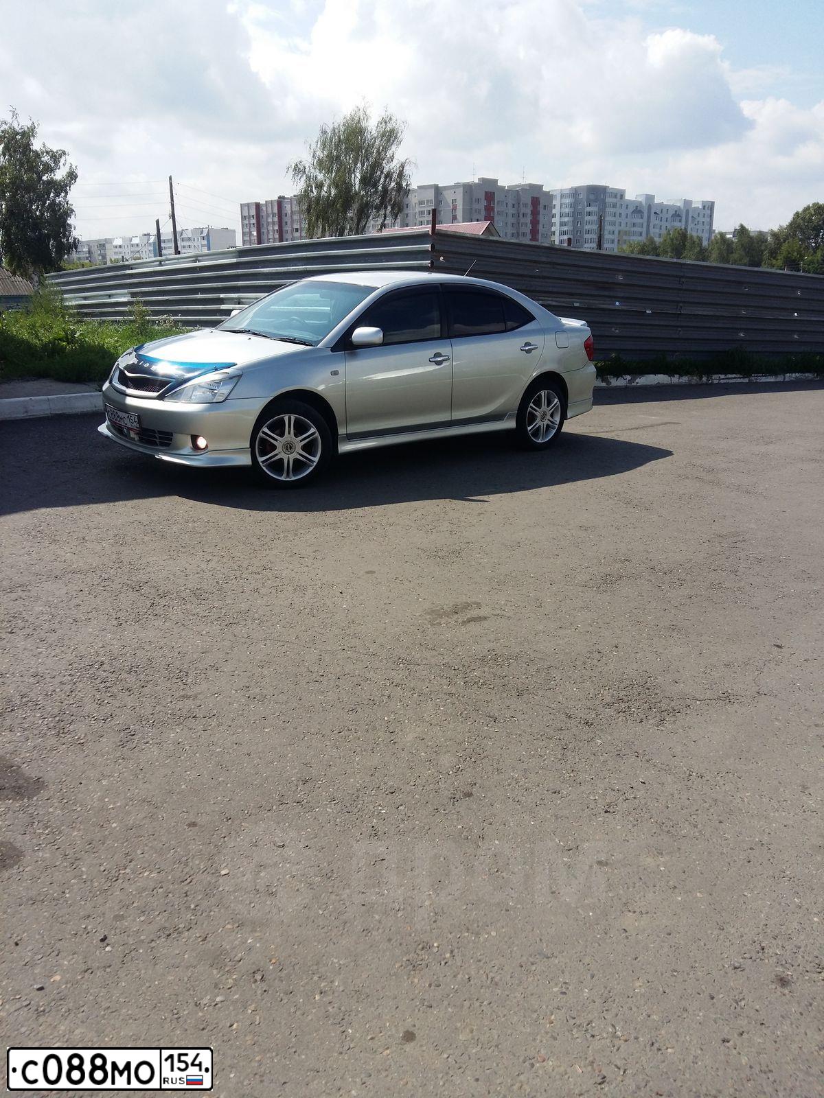 Фото автомобиля LADA 2114 SAMARA, 2006 — госномер С088МО154. Цвет: СВЕТЛО СЕРЕБРИСТЫЙ МЕТАЛИК