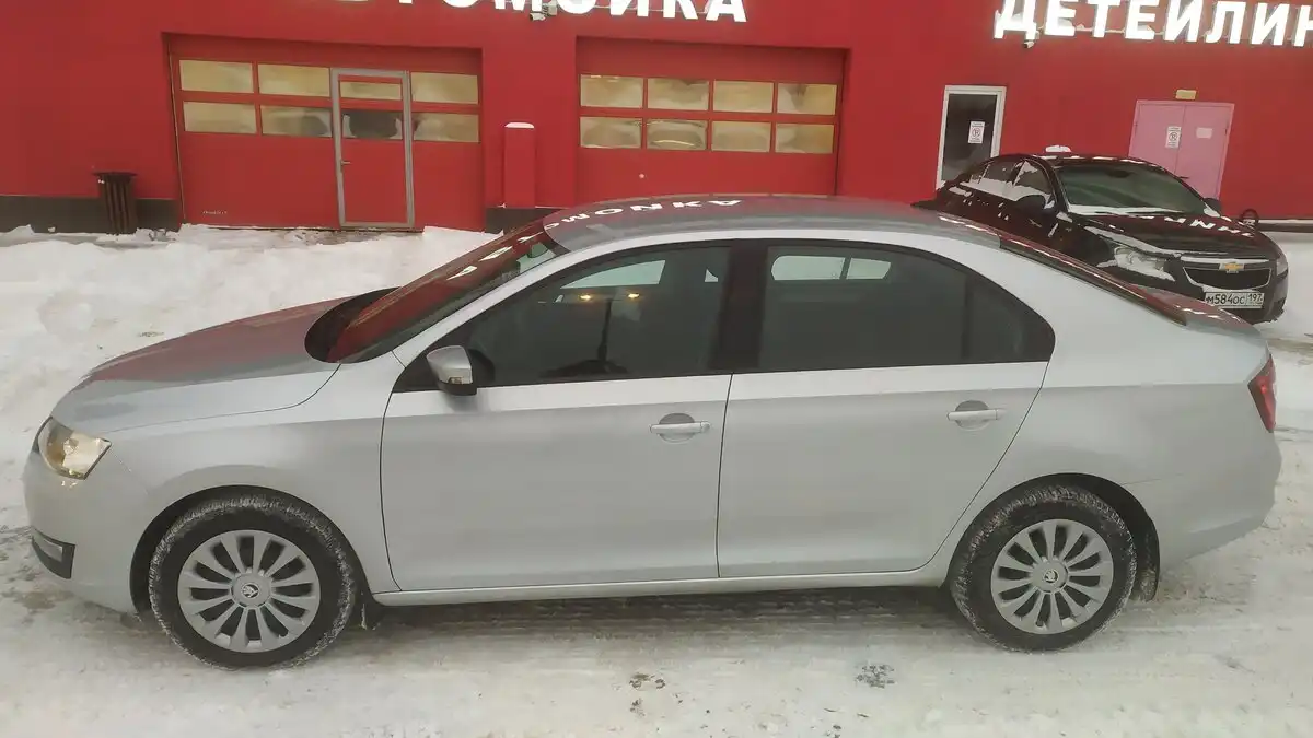 Фото автомобиля CHEVROLET CRUZE, 2011 — госномер Н194ХР82. Цвет: ЧЕРНЫЙ