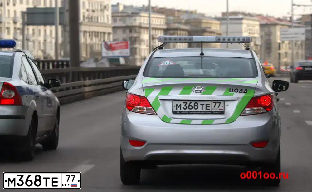 Фото автомобиля HYUNDAI SOLARIS, 2013 — госномер В100ТХ790. Цвет: СЕРЕБРИСТЫЙ