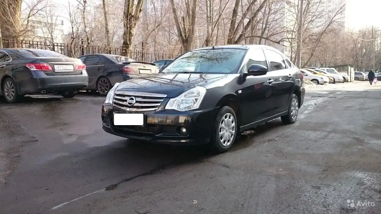 Фото автомобиля LEXUS ES, 2011 — госномер К240НУ60. Цвет: ТЕМНО-СЕРЫЙ