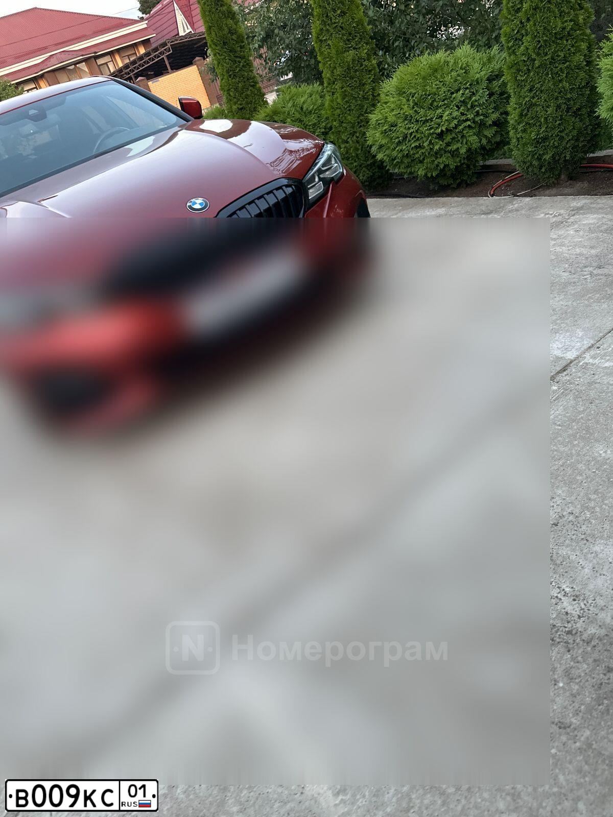 Фото автомобиля LADA 2111, 2007 — госномер В009КС01. Цвет: средний серо-зеленый металлик