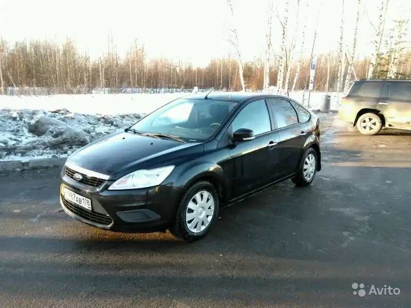 Фото автомобиля MAZDA 3, 2014 — госномер Т987АВ178. Цвет: СЕРЕБРИСТЫЙ