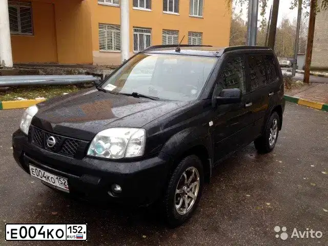 Фото автомобиля TOYOTA CAMRY, 2007 — госномер А522СУ163. Цвет: Белый