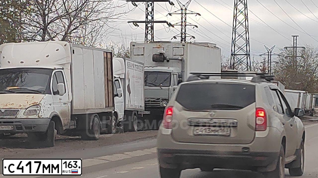Фото автомобиля NISSAN QASHQAI, 2013 — госномер М021УК716. Цвет: ЧЕРНЫЙ