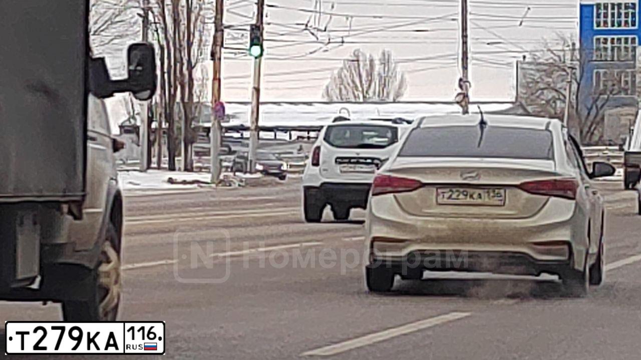 Фото автомобиля LADA 2114, 2013 — госномер С955ХМ12