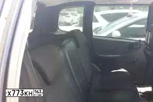 Фото автомобиля CHEVROLET T NIVA, 2011 — госномер Р182ХР123. Цвет: СИНИЙ МЕТАЛЛИК