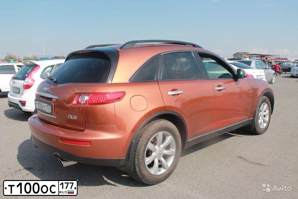 Фото автомобиля TOYOTA LANDCRUISER, 2004 — госномер Х009ХХ44. Цвет: ЧЕРНЫЙ