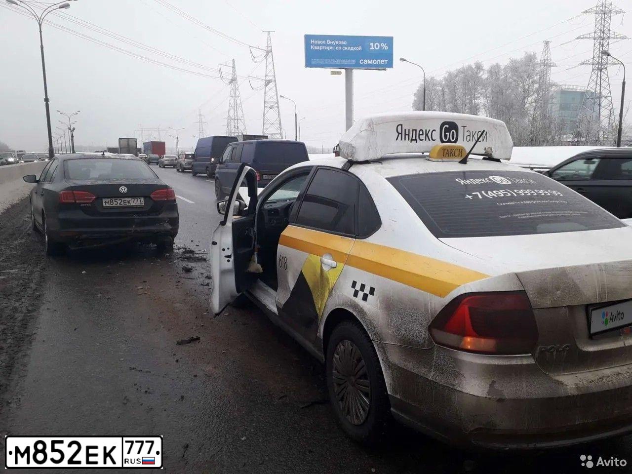 Фото автомобиля VOLKSWAGEN JETTA, 2014 — госномер М852ЕК777. Цвет: ЧЕРНЫЙ