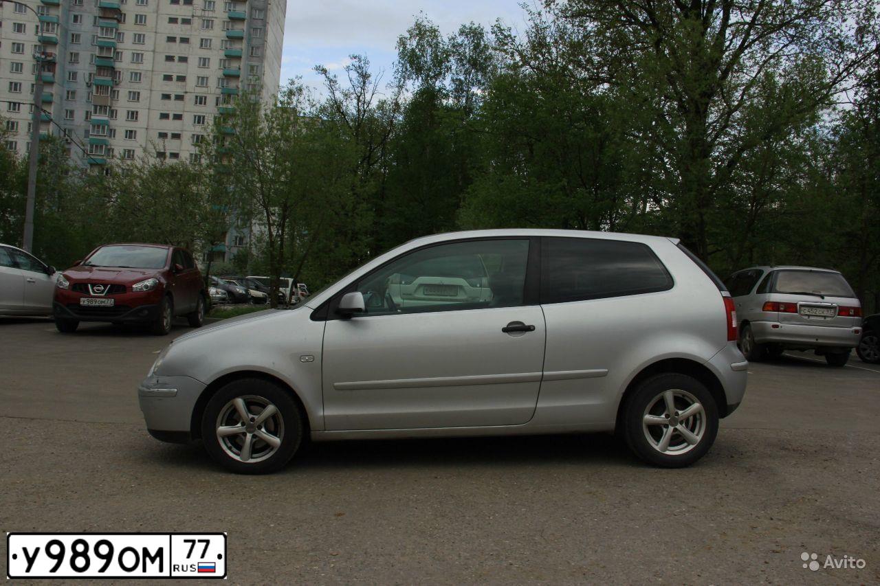 Фото автомобиля NISSAN QASHQAI, 2013 — госномер У989ОМ77. Цвет: КРАСНЫЙ