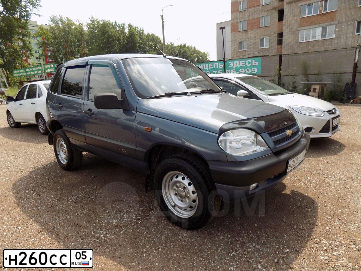 Фото автомобиля LADA 2170 PRIORA, 2012 — госномер К888СН05. Цвет: Белый