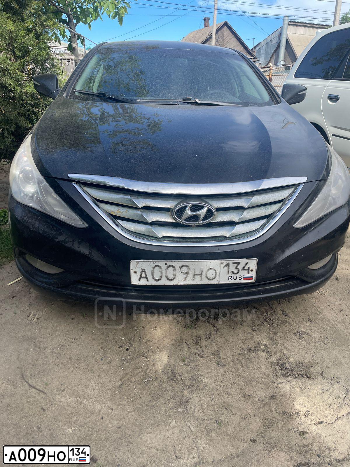 Фото автомобиля LADA 2190 GRANTA, 2012 — госномер А099НО134. Цвет: Белый