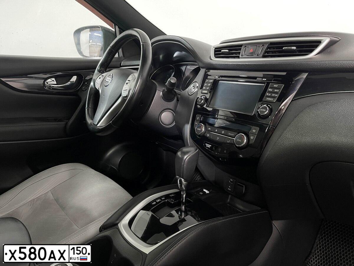 Фото автомобиля TOYOTA COROLLA, 2011 — госномер Х580АХ150. Цвет: БЕЛЫЙ