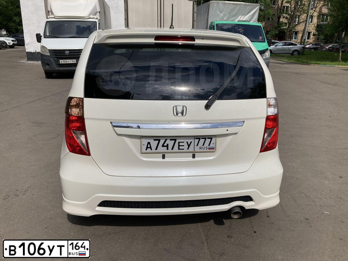 Фото автомобиля GAZ GAZEL NEXT, 2016 — госномер В106УТ164. Цвет: Белый