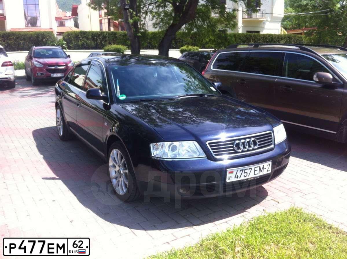 Фото автомобиля ЛАДА 219140 LADA GRANTA, 2022 — госномер Р477ЕМ62. Цвет: Белый