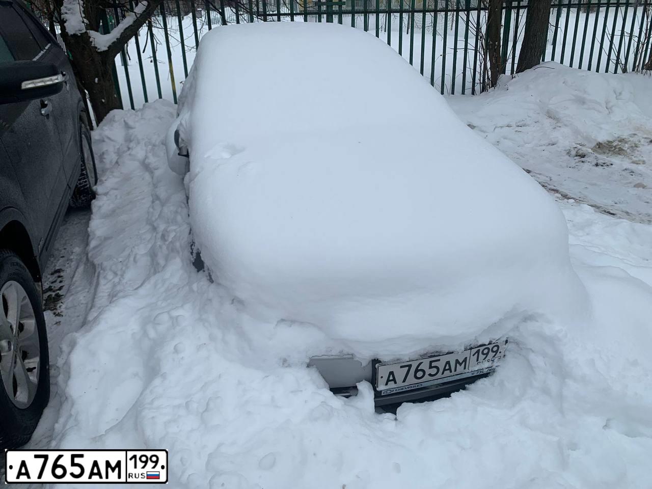 Фото автомобиля CHEVROLET LACETTI, 2007 — госномер А765АМ199. Цвет: СТАЛЬНОЙ