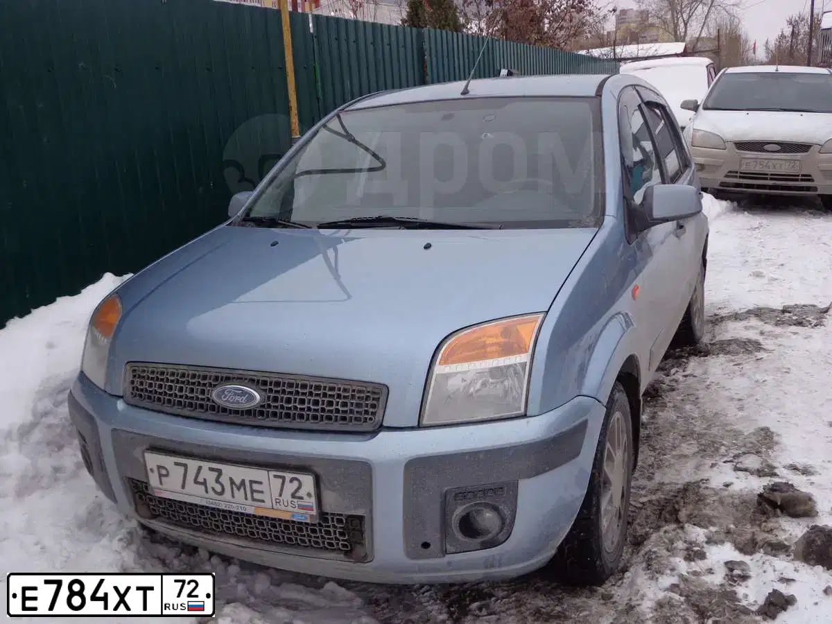 Фото автомобиля LADA 2115, 2003 — госномер О507ММ126. Цвет: СВЕТЛО-СЕРЕБРИСТЫЙ МЕТАЛЛ