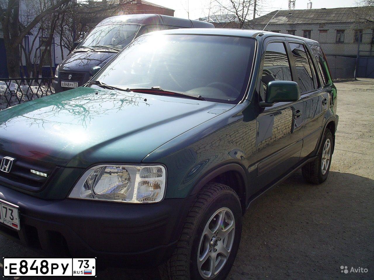 Фото автомобиля GAZ 2752 SOBOL, 2016 — госномер Е848РУ73. Цвет: СЕРЫЙ