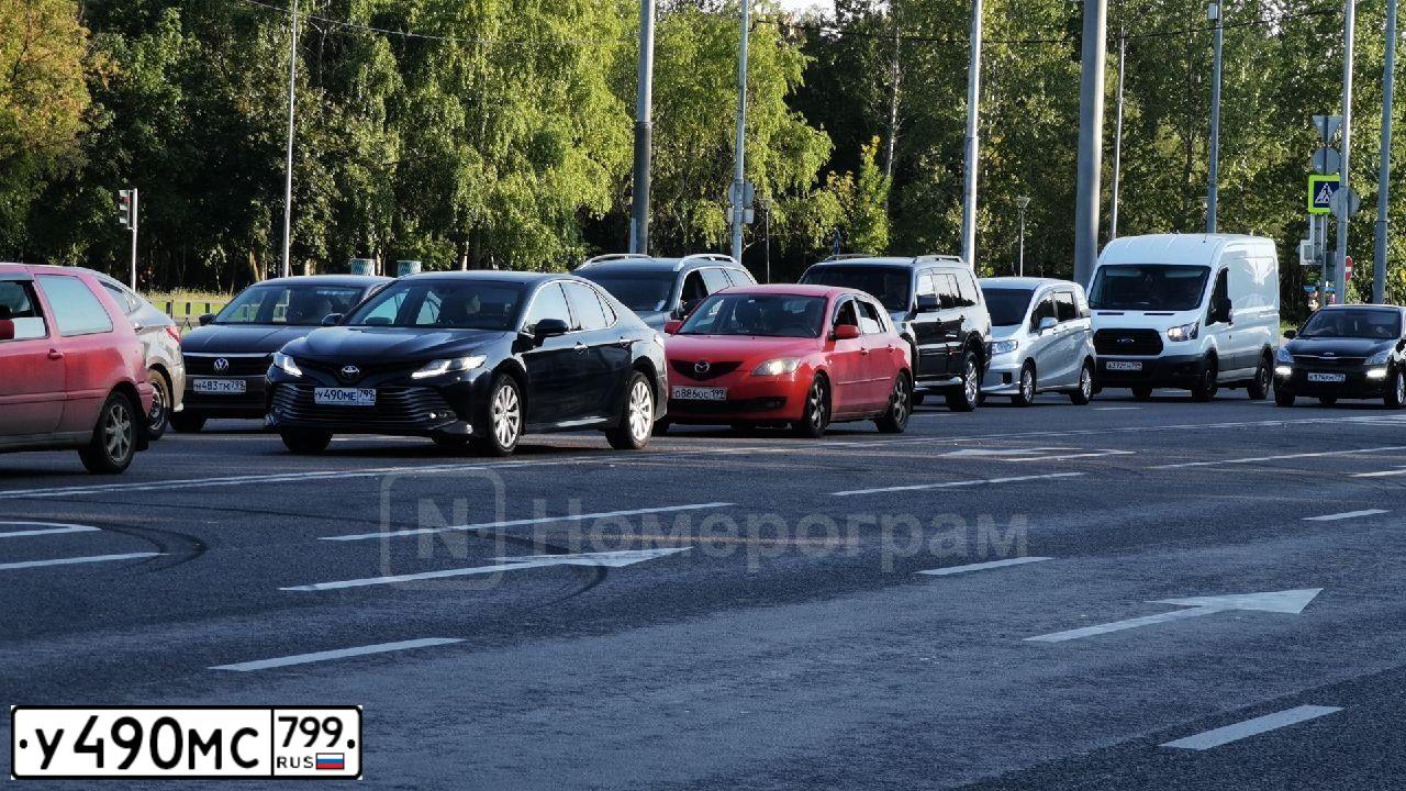 Фото автомобиля VOLKSWAGEN POLO, 2018 — госномер М205МТ95. Цвет: БЕЛЫЙ ЖЕЛТЫЙ СЕРЫЙ