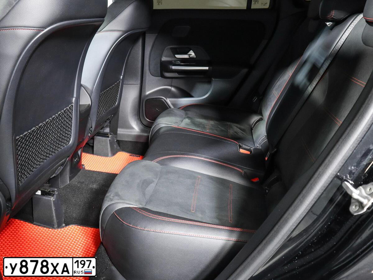 Фото автомобиля BMW X3, 2012 — госномер Н900УО12. Цвет: Коричневый
