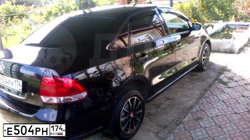 Фото автомобиля RENAULT MEGANE, 2012 — госномер Н040РН69. Цвет: БЕЛЫЙ