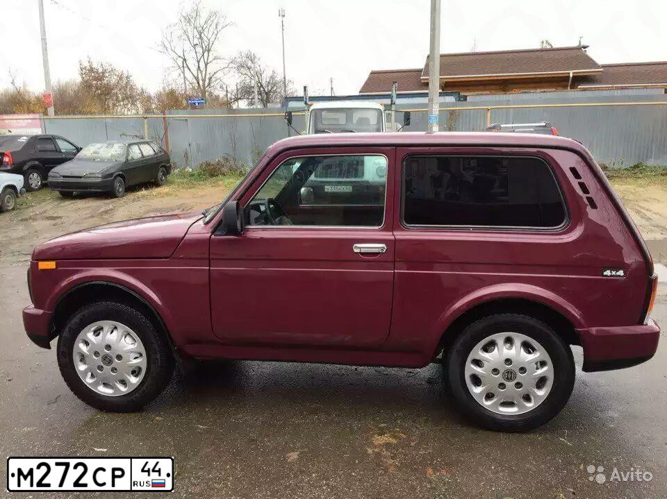 Фото автомобиля MITSUBISHI PAJERO, 2006 — госномер Р927СМ29. Цвет: ЧЕРНЫЙ