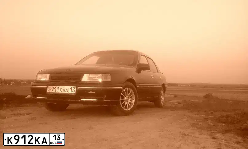 Фото автомобиля LADA 2171 PRIORA, 2011 — госномер С434ВР777. Цвет: СВЕТЛО-СЕРЕБРИСТЫЙ МЕТАЛЛИК