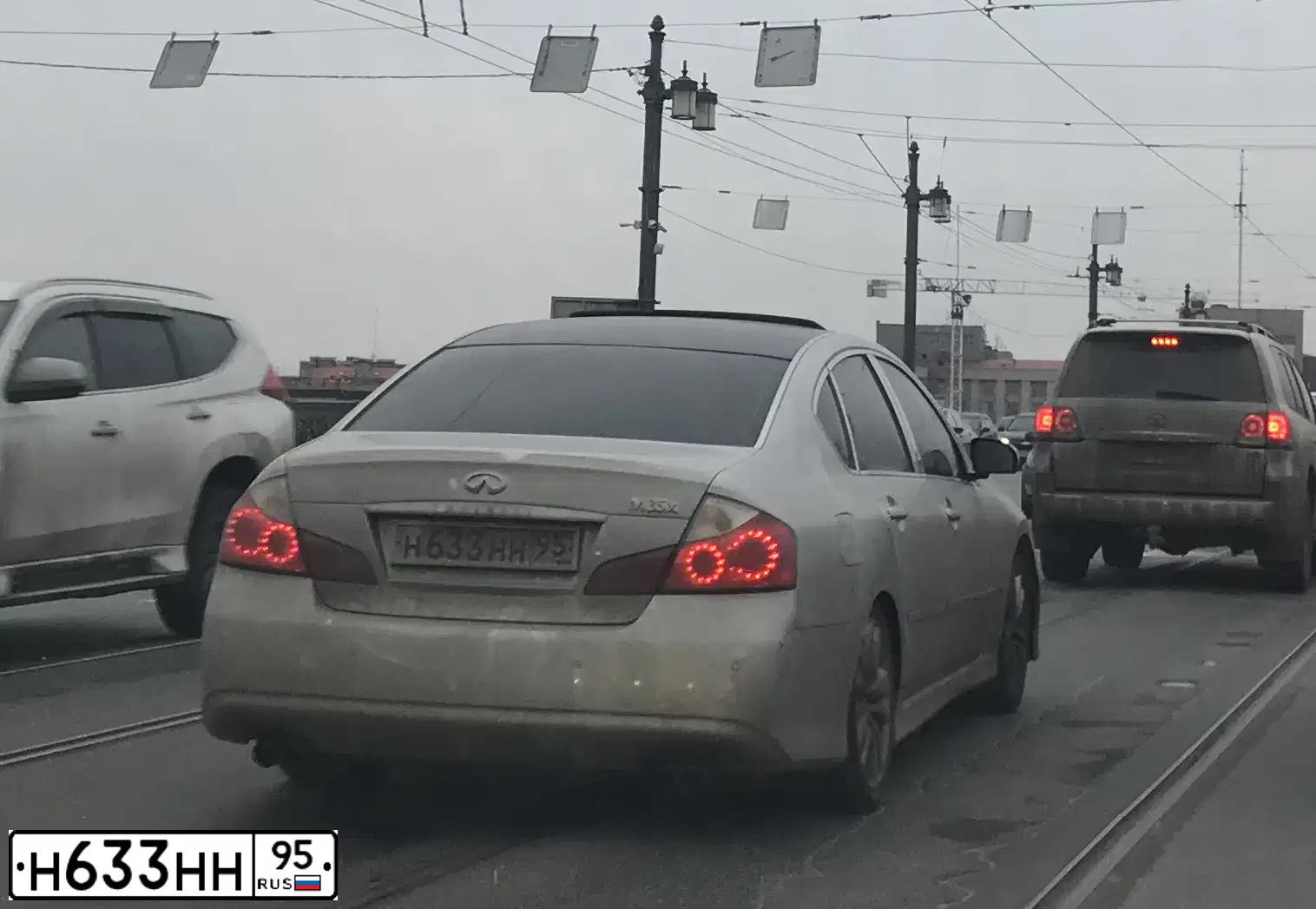 Фото автомобиля MERCEDES C-KLASSE, 2010 — госномер У153ХА123. Цвет: СЕРЕБРИСТЫЙ