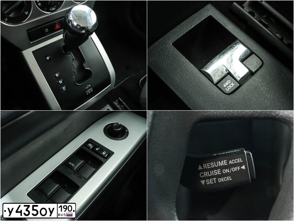 Фото автомобиля JEEP PATRIOT, 2008 — госномер Н171РН198. Цвет: БЕЖЕВЫЙ
