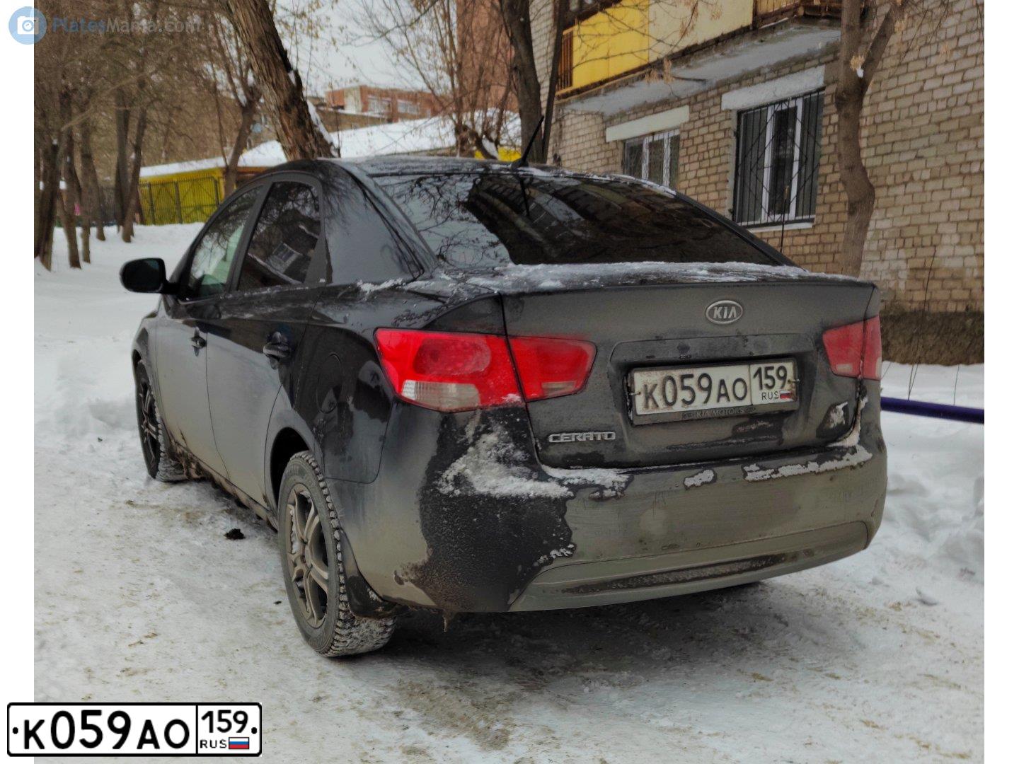 Фото автомобиля OPEL ASTRA, 2008 — госномер Е106ТЕ702. Цвет: ЧЕРНЫЙ