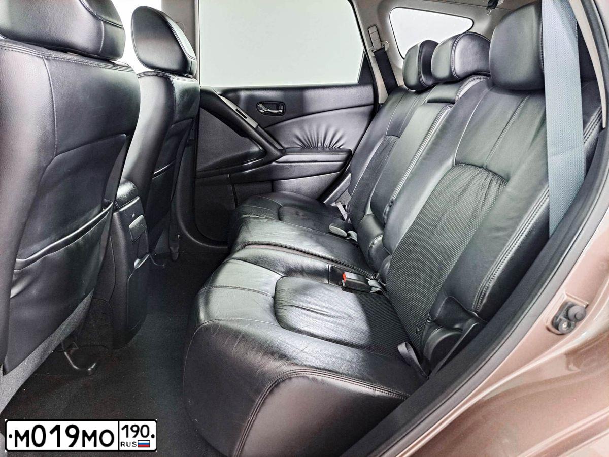 Фото автомобиля KAWASAKI ЕX 300А, 2014 — госномер М019МО190. Цвет: ЗЕЛЕНЫЙ