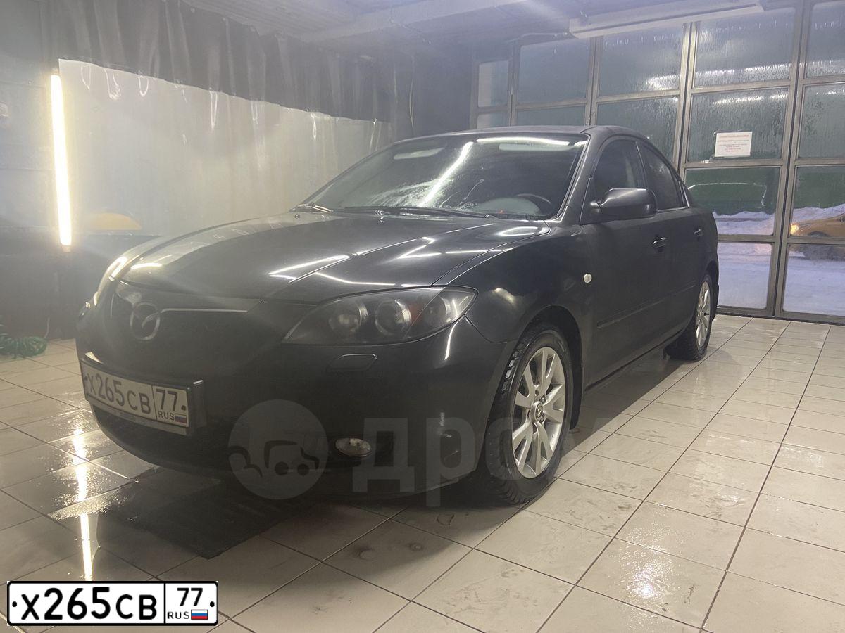 Фото автомобиля LADA 2109 SAMARA, 1994 — госномер В968АМ77. Цвет: Красный