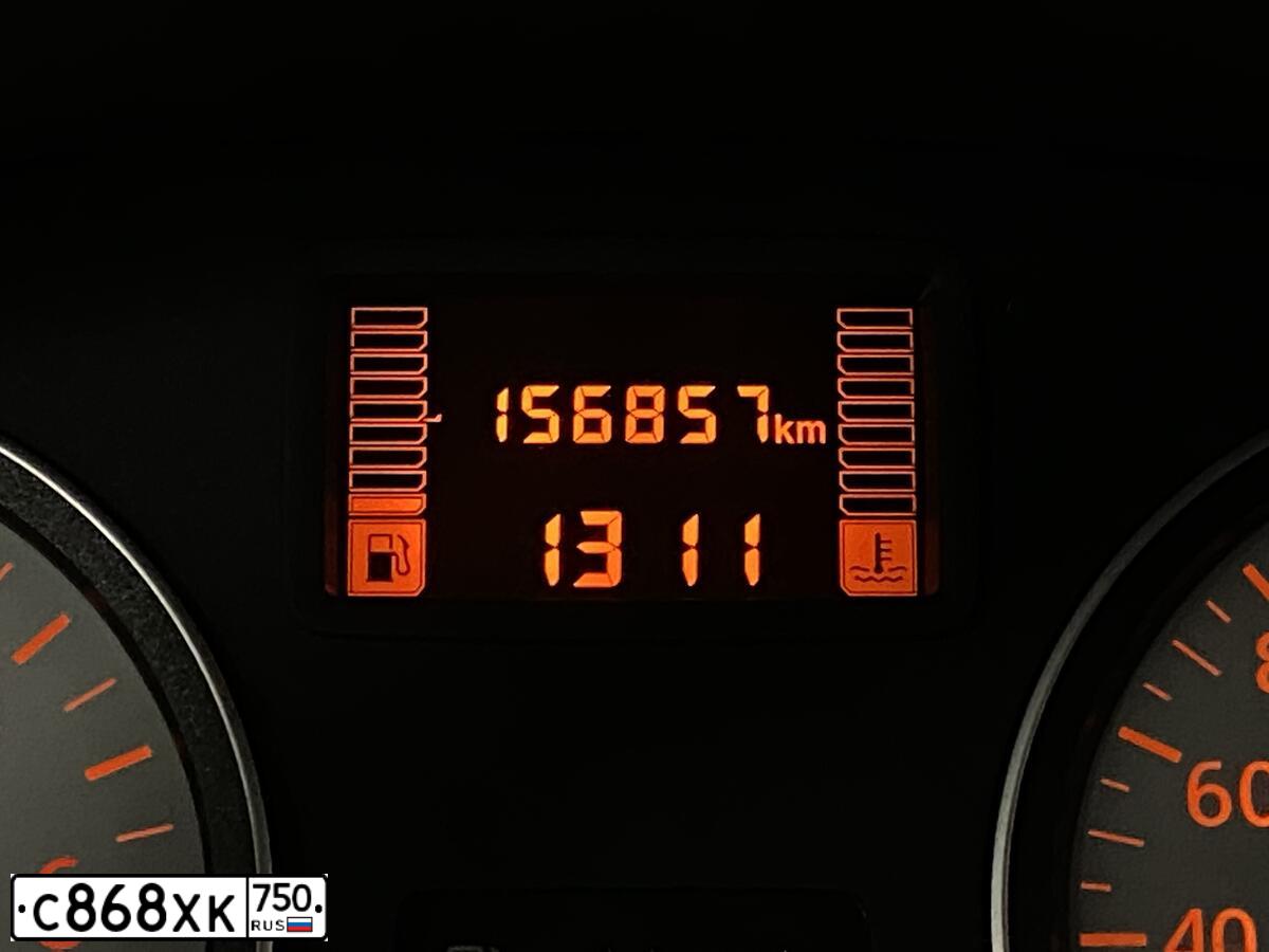 Фото автомобиля RENAULT LOGAN, 2013 — госномер А507ХУ01. Цвет: ЧЕРНЫЙ