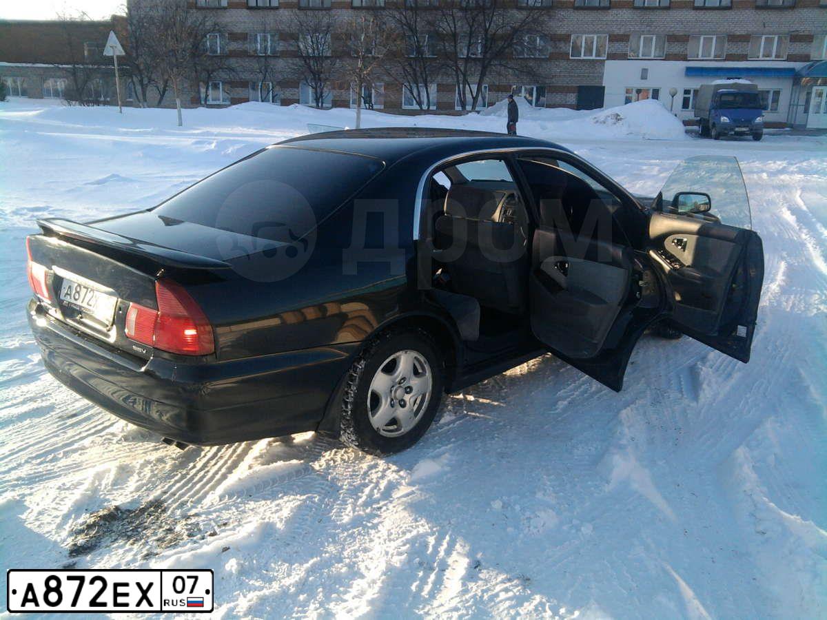Фото автомобиля LADA 2114 SAMARA, 2007 — госномер М648РУ93. Цвет: СРЕДНИЙ СЕРО-ЗЕЛЕНЫЙ МЕТ