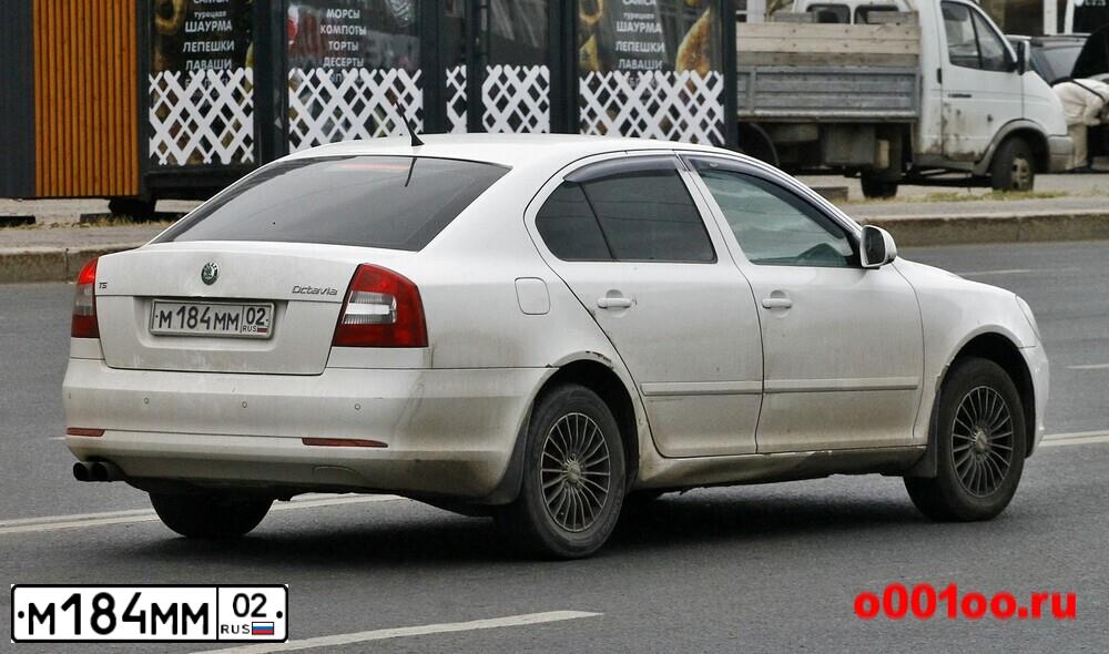 Фото автомобиля LADA 2109 SAMARA, 2001 — госномер М184ММ02. Цвет: ЗОЛОТИСТО-СЕРЫЙ