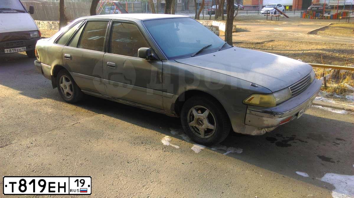 Фото автомобиля GAZ 3302 EL, 1996 — госномер Т255ВВ24. Цвет: БЕЛЫЙ