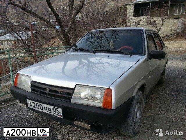 Фото автомобиля TOYOTA LANDCRUISER 200, 2012 — госномер А200НВ05. Цвет: Белый