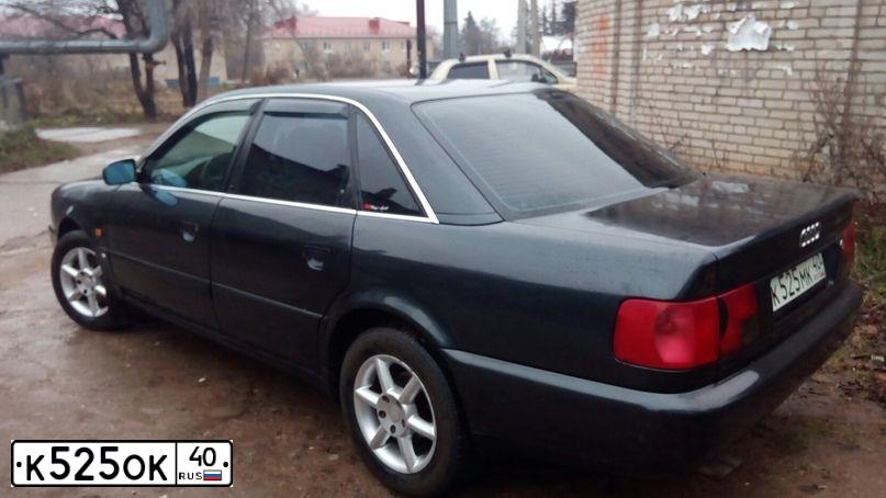 Фото автомобиля MAZDA CX-7, 2008 — госномер У785ЕЕ190. Цвет: СЕРЕБРИСТЫЙ