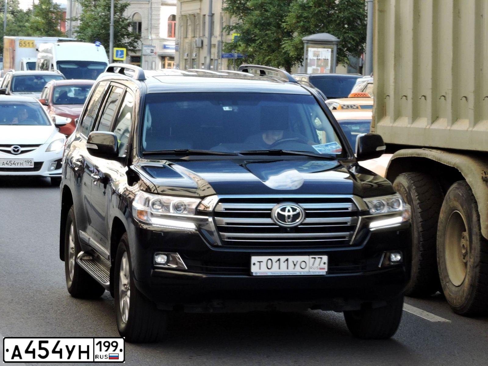 Фото автомобиля MAZDA 6, 2008 — госномер А653ЕР774. Цвет: Белый