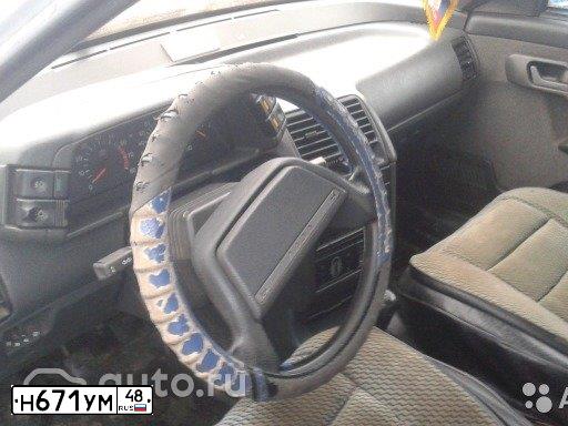 Фото автомобиля LADA 2110 LADA, 2003 — госномер Н105ТВ48. Цвет: СВЕТЛО-СЕРЕБРИСТЫЙ  МЕТАЛЛИК