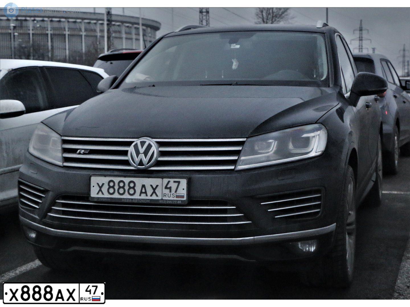 Фото автомобиля OPEL ASTRA, 2010 — госномер А271ТК198. Цвет: ЧЕРНЫЙ
