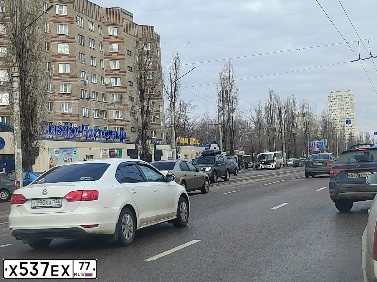 Фото автомобиля OPEL CORSA, 2007 — госномер У174РР48. Цвет: СЕРО-ЗОЛОТИСТЫЙ