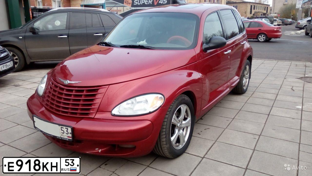 Фото автомобиля LADA 2191 GRANTA, 2016 — госномер Е918КН53. Цвет: ЧЕРНЫЙ