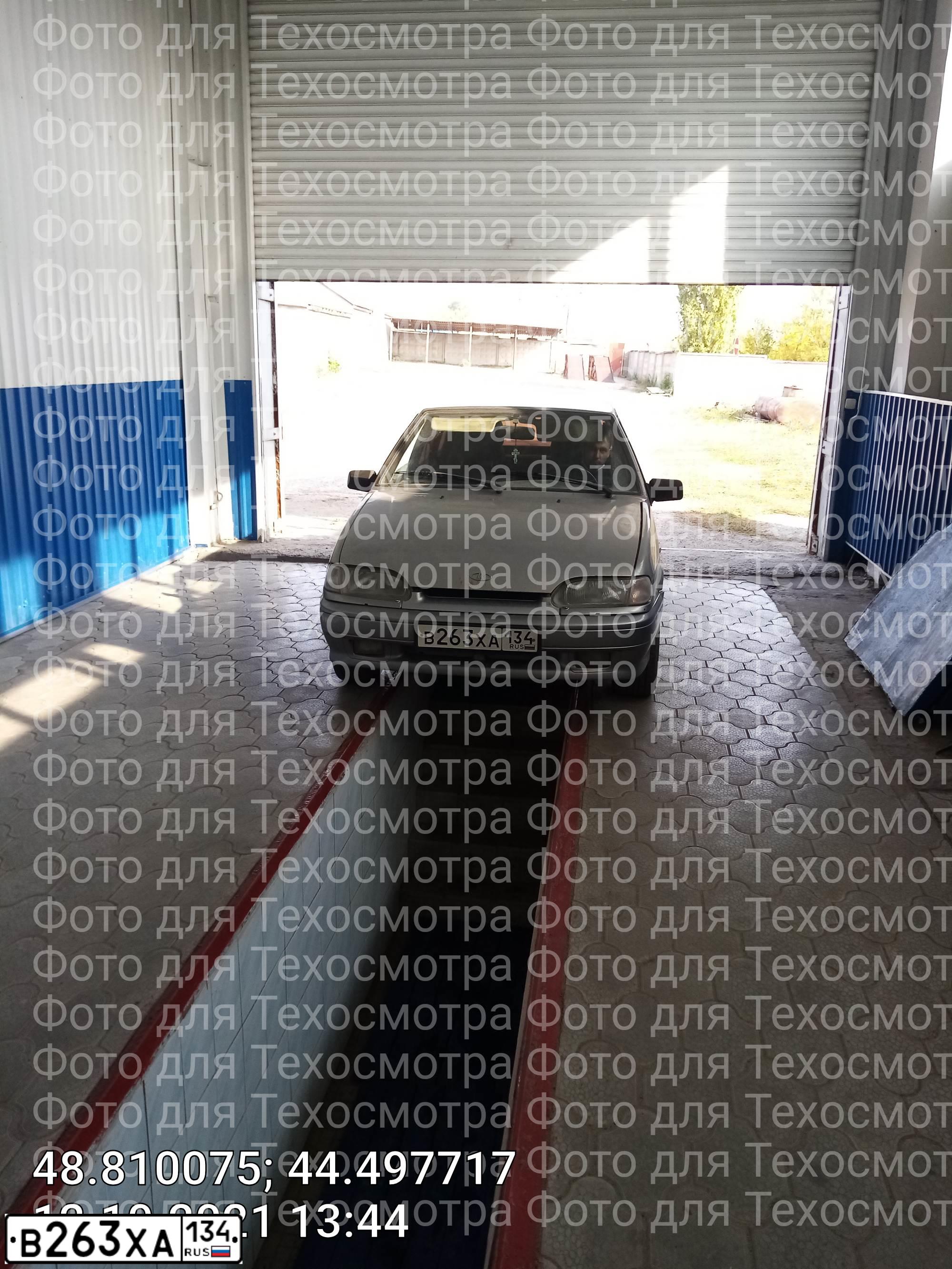 Фото автомобиля LADA 2114, 2009 — госномер О159МО134. Цвет: СВЕТЛО ГОЛУБОЙ