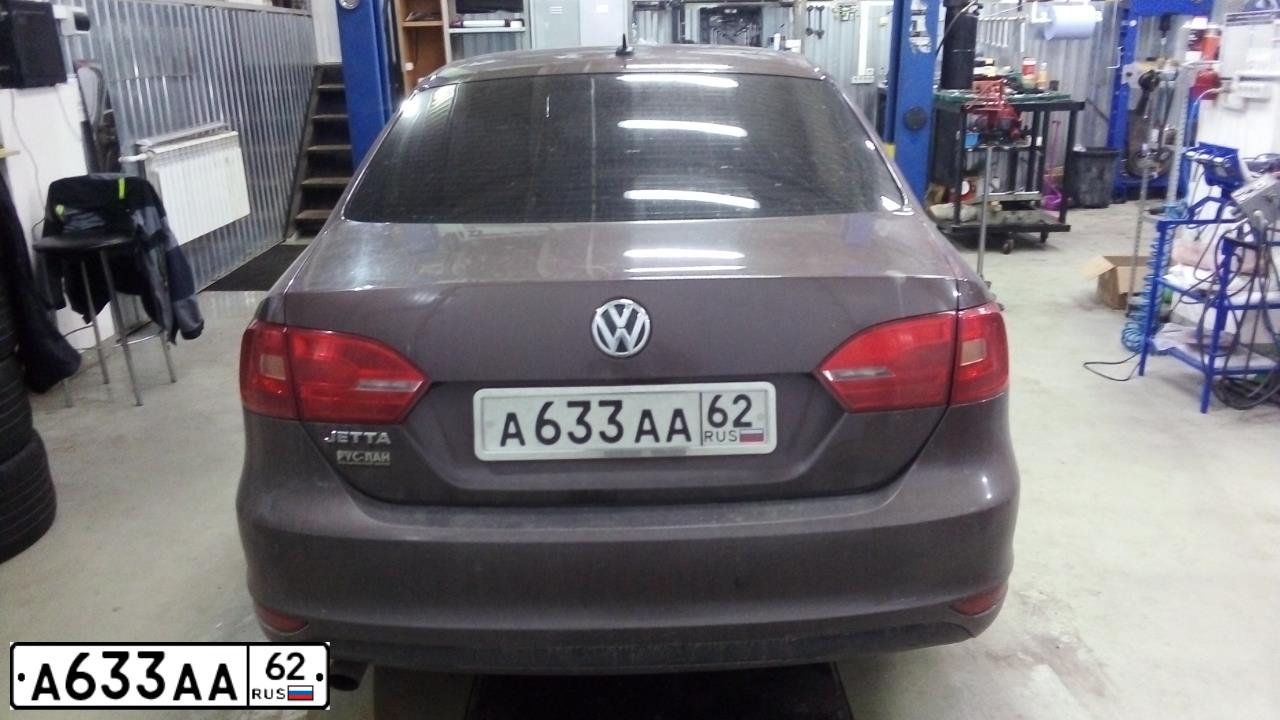 Фото автомобиля LADA 2172 PRIORA, 2009 — госномер О392СС62