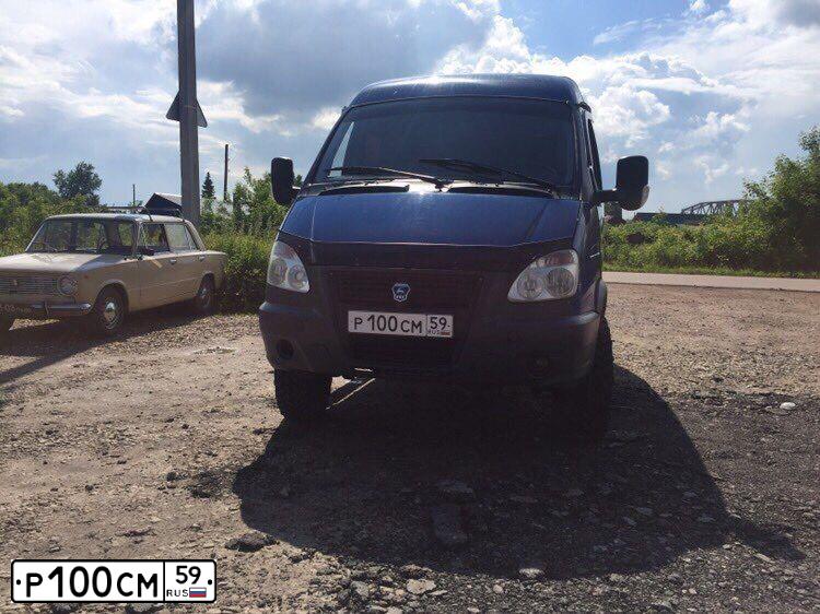 Фото автомобиля LADA 2111, 2001 — госномер Р100СМ59. Цвет: СЕРЕБРИСТО-СЕРО-ЗЕЛЕНЫЙ