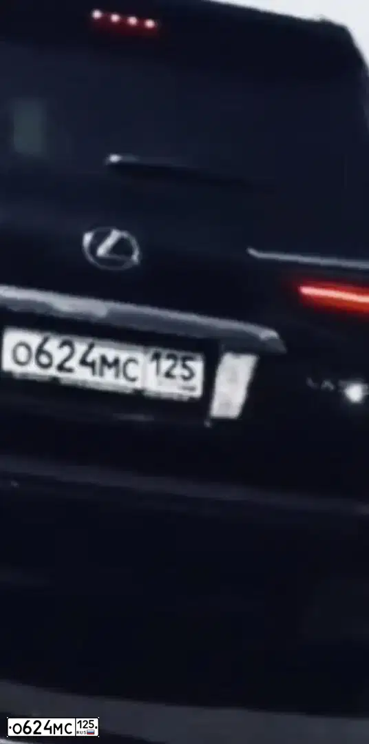 Фото автомобиля LEXUS LX, 2017 — госномер Т475ММ14. Цвет: ЧЕРНЫЙ